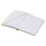 Journal