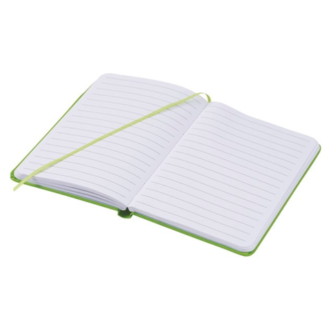 Journal